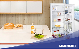 Сколько можно хранить бисквит в холодильнике