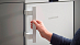 Купить Холодильник Liebherr Rci 1621 preview 19