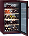 Винный климатический шкаф Liebherr WK 2977