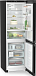 Купить Холодильник Liebherr CBNbda 5223 preview 10