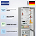 Купить Холодильник Liebherr CNsfd 5703 preview 3