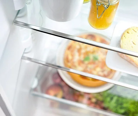 Холодильник Liebherr TPesf 1710 Comfort