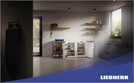 Можно ли хранить холодильник в гараже?