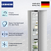 Купить Холодильник Liebherr RBsfc 5220 preview 2