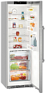 Холодильник Liebherr KBef 4310