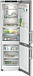 Купить Холодильник Liebherr CBNsdb 5753 preview 3