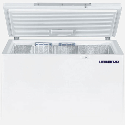 Встраиваемые холодильники Liebherr - купить в интернет-магазине Москвы ...