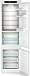 Купить Встраиваемый холодильник Liebherr ICBNSd 5623 preview 9