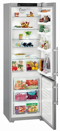Холодильник Liebherr CNesf 4003 Comfort NoFrost