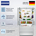 Купить Встраиваемый холодильник Liebherr ECBN 6256 preview 2