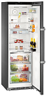 Холодильник Liebherr KBbs 4350