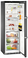 Холодильник Liebherr KBbs 4350