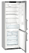 Купить Холодильник Liebherr CNef 5745 preview 4