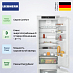 Купить Встраиваемый холодильник Liebherr ICNd 5603 preview 2