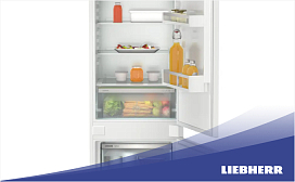 Сколько хранить арбуз в холодильнике?