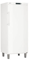 Холодильник Liebherr GKv 5730