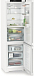Купить Холодильник Liebherr CBNc 5723 preview 10