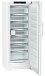 Купить Морозильник Liebherr FNc 7277 preview 4