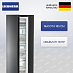 Купить Морозильник Liebherr SFNbdd 5227 preview 1