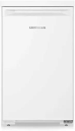 Холодильник Liebherr Re 1200 preview 3