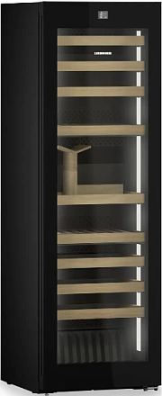 Винный шкаф Liebherr WPgbi 5283 preview 16