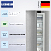 Купить Морозильник Liebherr SFNsdd 5227 preview 3