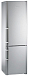 Холодильник Liebherr CUesf 4023 фото 3 Купить Холодильник Liebherr CUesf 4023 preview 3
