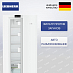 Купить Холодильник Liebherr Rd 4600 Pure
