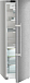 Купить Холодильник Liebherr RBsdd 5250 preview 5