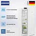 Купить Холодильник Liebherr CBNc 5723 preview 2