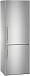 Холодильник Liebherr CBNes 5775 фото 6 Купить Холодильник Liebherr CBNes 5775 preview 6