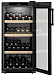 Купить Винный шкаф Liebherr WPbl 4201 preview 9