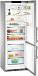 Холодильник Liebherr CBNes 5775 фото 1 Купить Холодильник Liebherr CBNes 5775 preview 1
