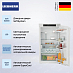 Купить Встраиваемый холодильник Liebherr IRd 4020 preview 3