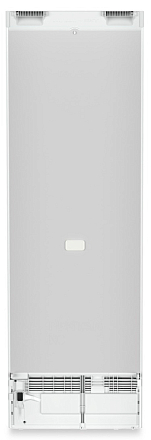 Холодильник Liebherr SRd 5220 preview 16