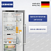 Купить Холодильник Liebherr SRsdd 5230 preview 1