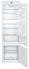 Встраиваемый холодильник Liebherr ICS 3224 фото 3 Купить Встраиваемый холодильник Liebherr ICS 3224 preview 3