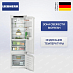 Купить Встраиваемый холодильник Liebherr ICBd 5122