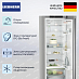 Купить Холодильник Liebherr SRBsfc 5220 preview 2