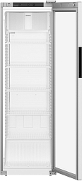 Холодильник Liebherr MRFvd 4011