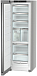 Купить Морозильник Liebherr SFNsfd 5247 preview 8