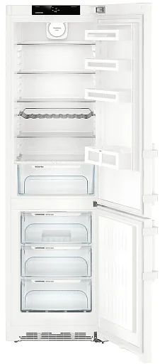 Холодильник Liebherr CN 4835 Comfort NoFrost