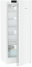 Купить Холодильник Liebherr Rd 4600 Pure preview 8