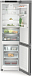 Купить Холодильник Liebherr CBNSDC 573I preview 11