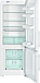 Купить Холодильник Liebherr CUP 2901 preview 2
