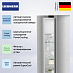 Купить Холодильник Liebherr RBsfd 5221 preview 4