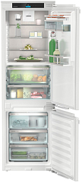 Встраиваемый холодильник Liebherr ICBNd 5163
