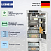 Купить Встраиваемый холодильник Liebherr ICBNbsd 5173 preview 2