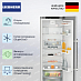 Купить Холодильник Liebherr SRsdd 5230 preview 2