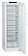 Лабораторный морозильник Liebherr LGex 3410 MediLine